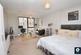 Additional image 2 of 11 Adelphi Street, Salford, Greater Manchester, M3 6DN