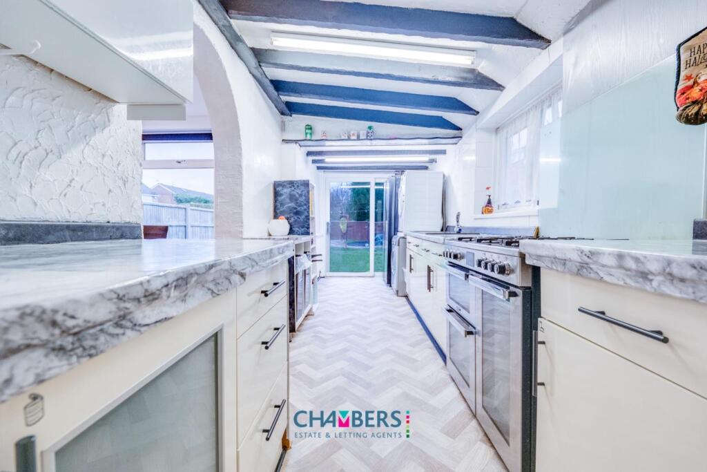 Additional image 11 of Chester Road, Castle Bromwich, Birmingham