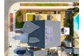 Additional image 57 of 3725 W Clinton Ave, Visalia, CA, 93291