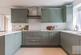 Additional image 8 of Manor Green, Norwich NR14