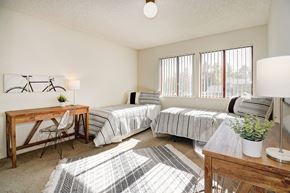 Additional image 2 of 2689 Sycamore Lane, Davis, CA, 95616