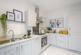 Additional image 5 of Plot 104, The Doulton at NorthBridge, Glasgow, G4, Sighthill Circus, Pinkston Road G4