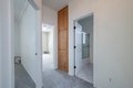 Additional image 18 of 2738 W Ceres Ct, Visalia, CA, 93291