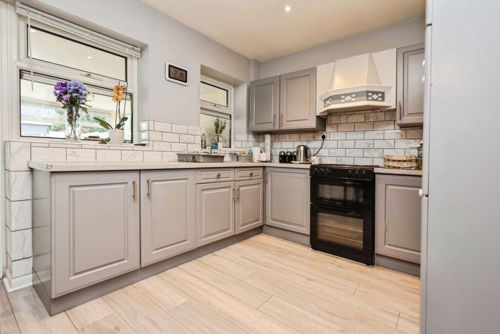 Additional image 19 of Newstead Road, Kingstanding, Birmingham, B44