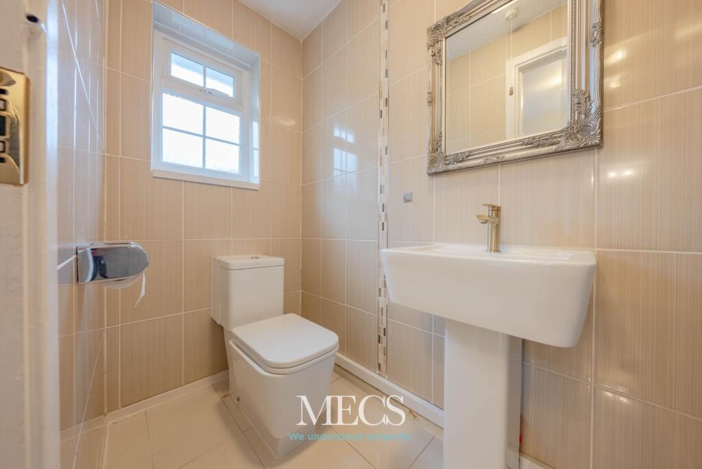 Additional image 9 of Lamont Avenue, Birmingham, West Midlands, B32 3XF