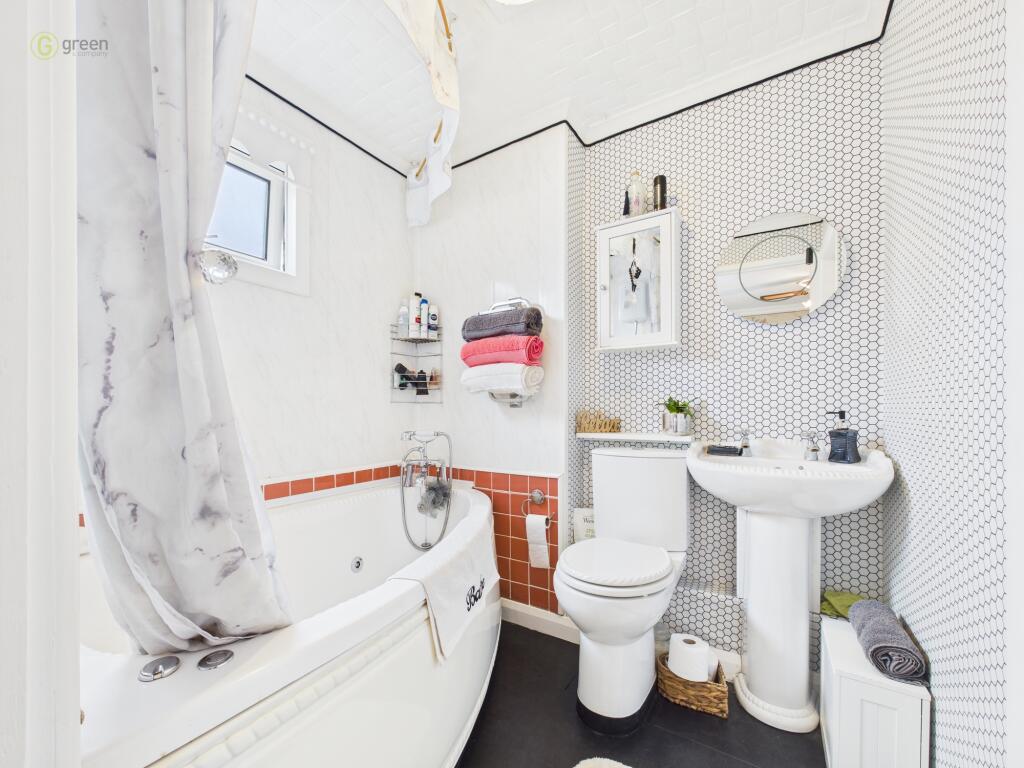 Additional image 33 of Buckland End, Buckland End, B34 6LB