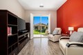 Additional image 30 of 118 Mission Lake Way, Rancho Mirage, CA, 92270