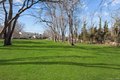 Additional image 36 of 19 Austin Ln, Elwood, NY, 11743