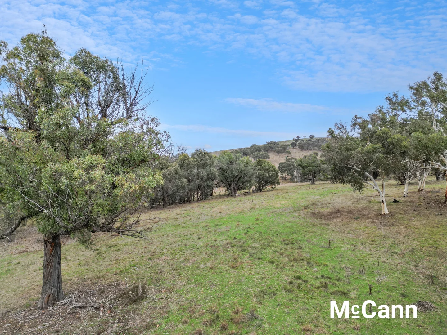 Additional image 22 of Lot 1 DP 1185396 Rugby Road (Dalton), Gunning NSW 2581