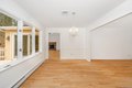 Additional image 18 of 263 N Country Rd, Smithtown, NY, 11787
