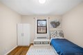 Additional image 16 of 73-19 220th St Unit 140B2, Bayside, NY, 11364