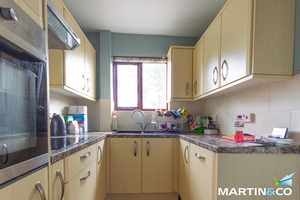 Additional image 4 of Hill Top Road, Northfield, B31