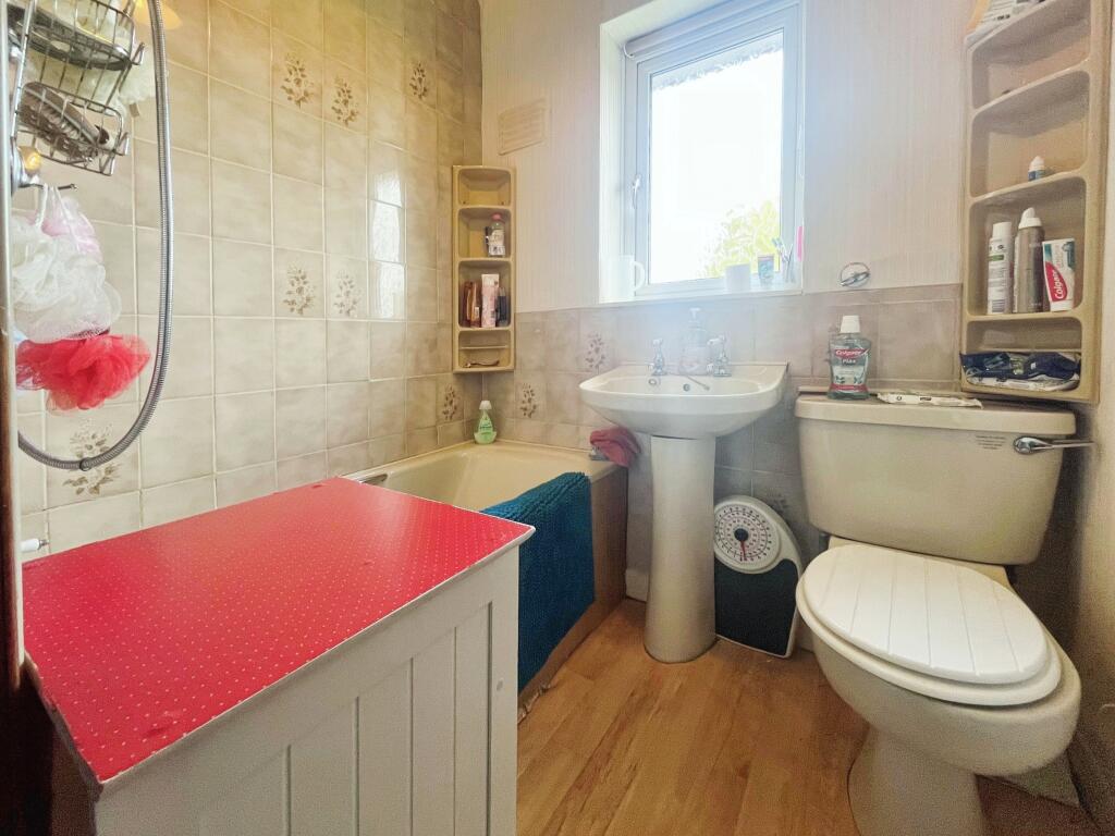 Additional image 18 of Leighton Close, Great Barr, B43