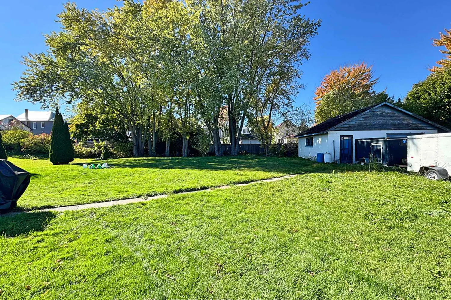 Additional image 15 of 128 Metcalf Street