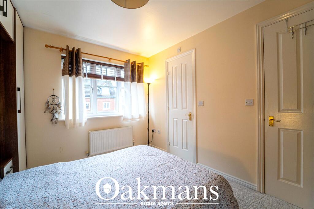 Additional image 35 of Yarningale Close, Birmingham, West Midlands, B30