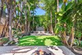 Additional image 7 of 31719 Coast Hwy, Laguna Beach, CA, 92651