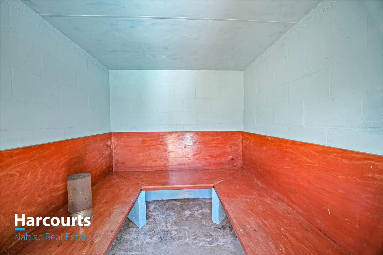 Additional image 19 of 2640 Wallanbah Road, Firefly NSW 2429