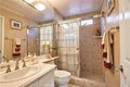 Additional image 12 of 40085 Villa Venecia, Temecula, CA, 92591