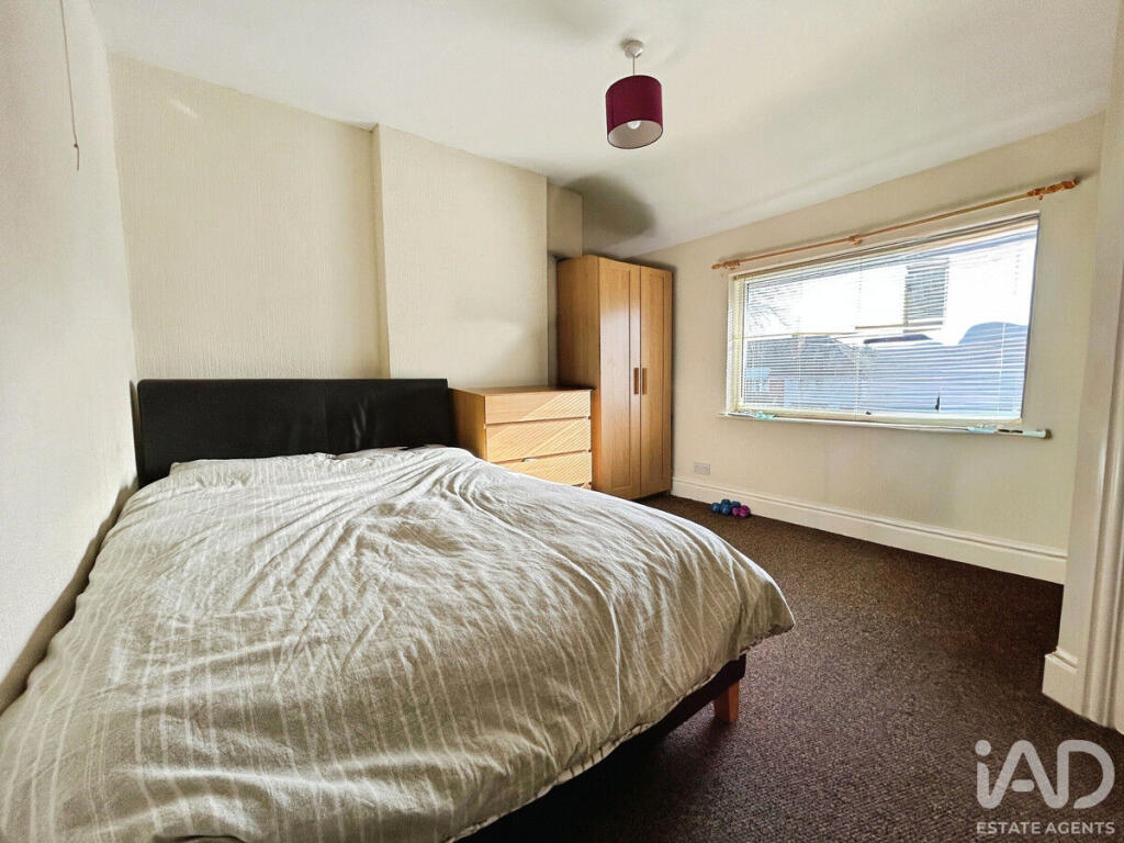 Additional image 13 of Birdbrook Road, Birmingham, B44