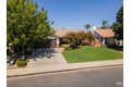 Additional image 37 of 10908 Royal Ascot Ave, Bakersfield, CA, 93312