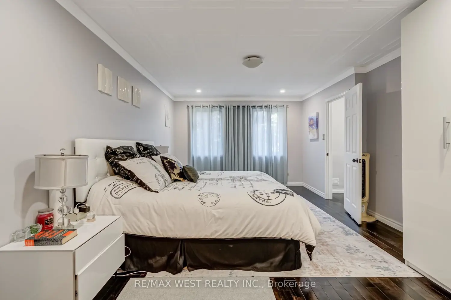 Additional image 10 of 661 Regional Road 21