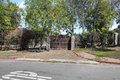 Additional image 64 of 415 Carvalos Dr, Chula Vista, CA, 91910