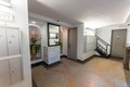 Additional image 2 of 529 E 12th St Apt C5, New York, NY, 10009