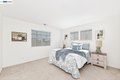 Additional image 36 of 579 Amberwood Way, Livermore, CA, 94551