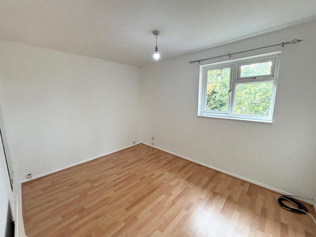Additional image 7 of Conyworth Close, Birmingham