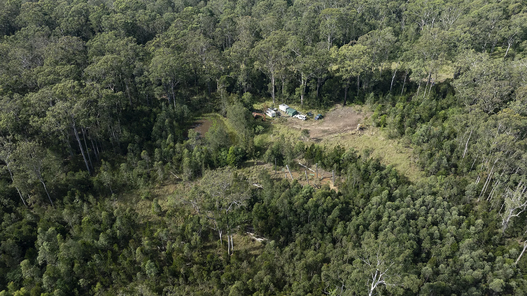 Additional image 5 of 538 Locketts Crossing Rd, Coolongolook NSW 2423