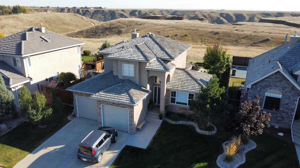 Additional image 3 of 80 Canyon Boulevard W, Lethbridge, AB, T1K 6W7