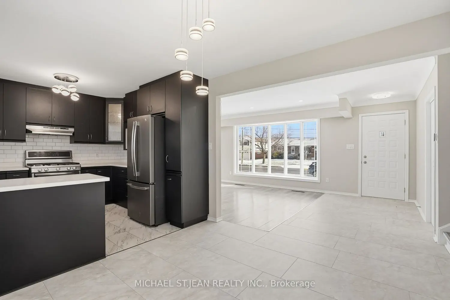 Additional image 5 of 93 Wellington Street