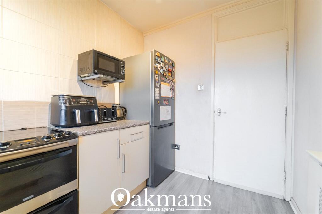 Additional image 5 of Longwood Road, Rednal, Birmingham, West Midlands, B45