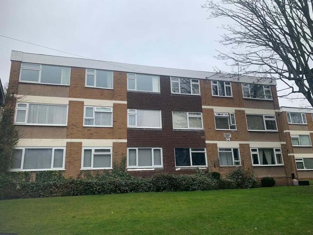 Additional image 10 of Sherbourne Road, Acocks Green, Birmingham