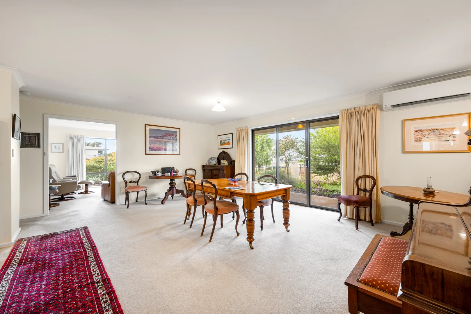Additional image 6 of 24 Elizabeth Street, Robe SA 5276