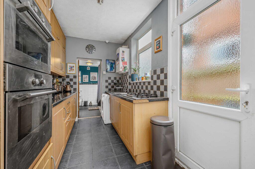 Additional image 4 of Regent Street, Stirchley, Birmingham B30 2LG