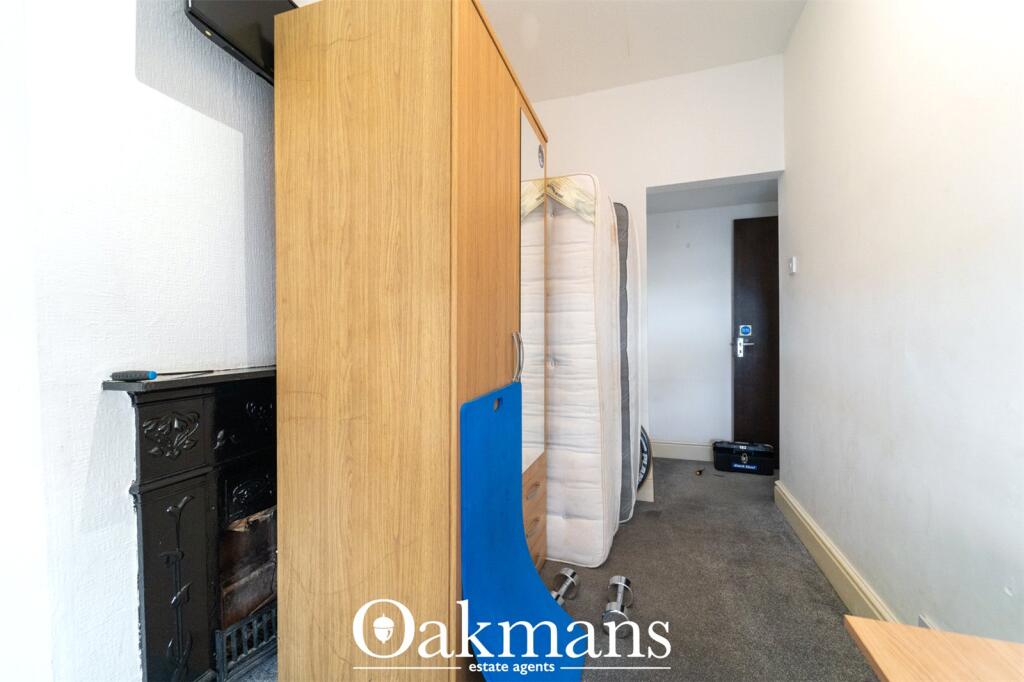 Additional image 15 of Umberslade Road, Selly Oak, Birmingham, West Midlands, B29