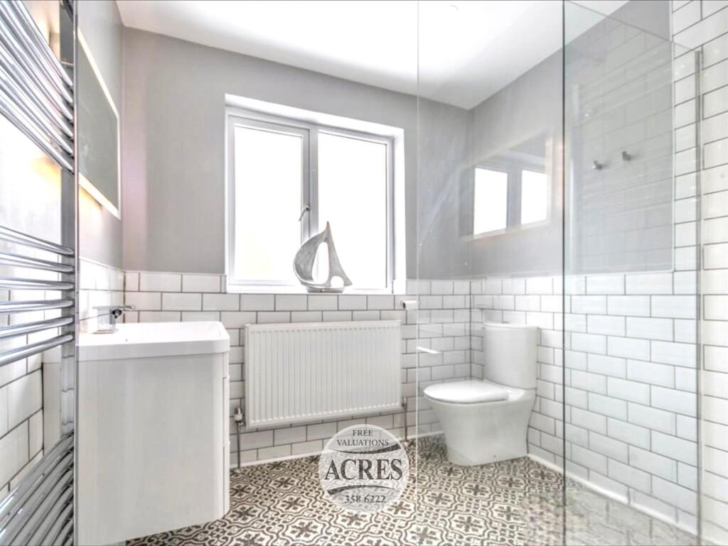 Additional image 19 of Senneleys Park Road, Northfield, Birmingham