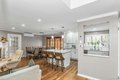 Additional image 5 of 9 Cold Spring Hills Rd, Huntington, NY, 11743