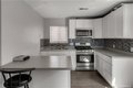 Additional image 37 of 21931 Violeta Ave, Hawaiian Gardens, CA, 90716