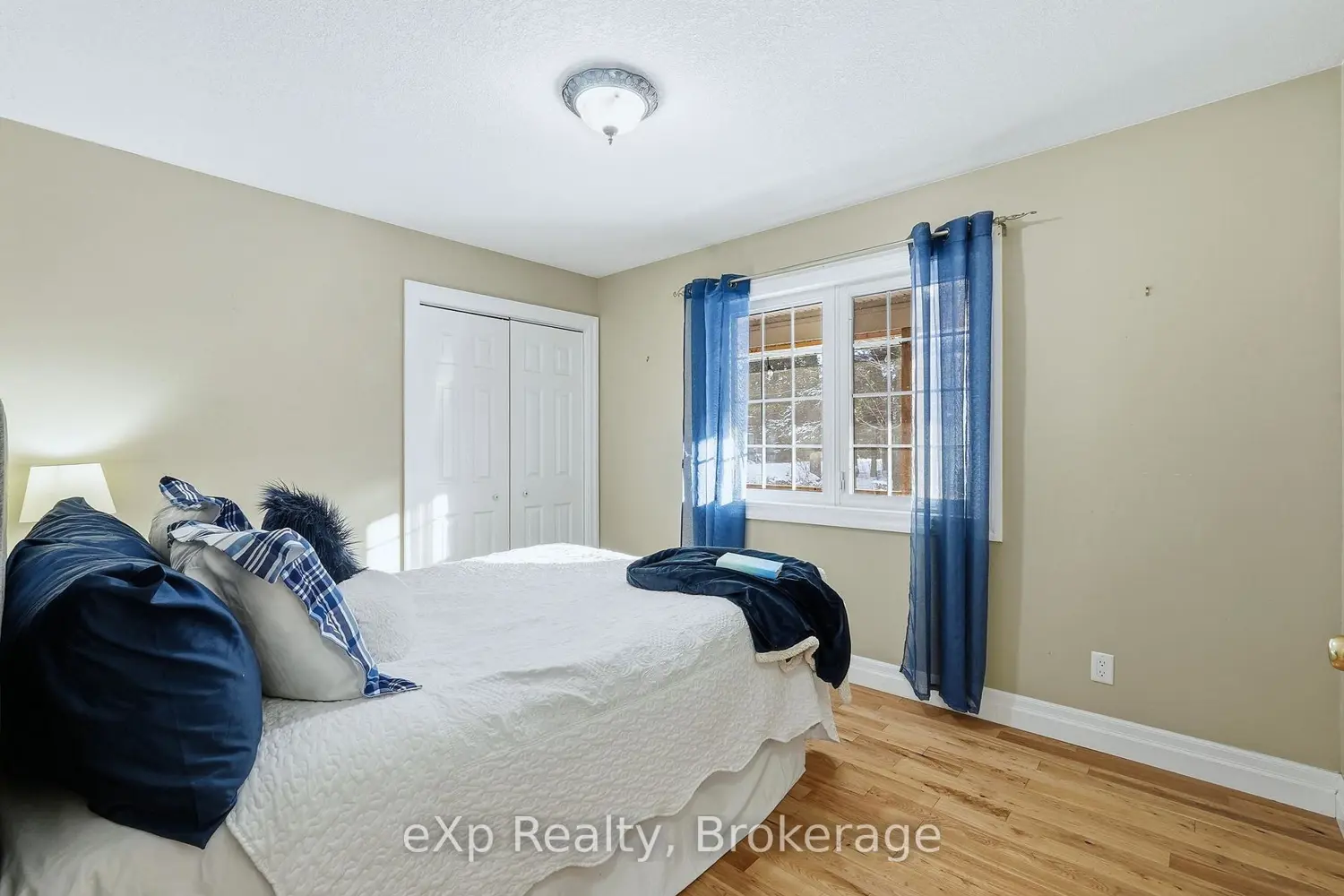 Additional image 17 of 401309 Grey Road 17 Road