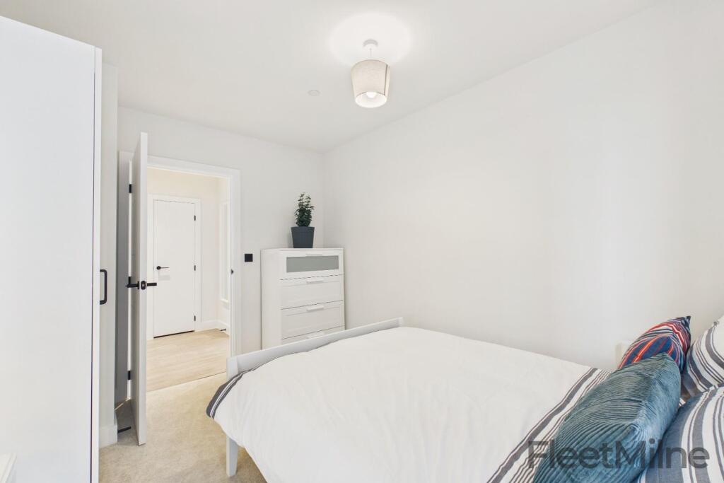 Additional image 17 of Cardigan Wharf, Glasswater Locks, 3 Pitt Street, Birmingham