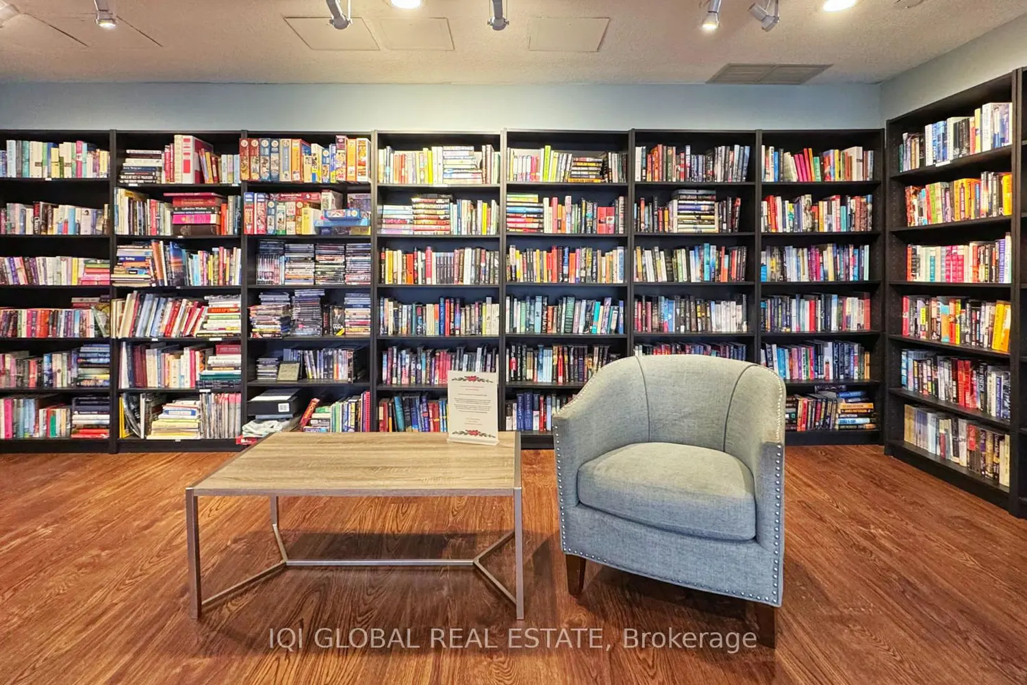 Additional image 15 of 2511 Lakeshore Road 109