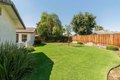 Additional image 4 of 10908 Royal Ascot Ave, Bakersfield, CA, 93312