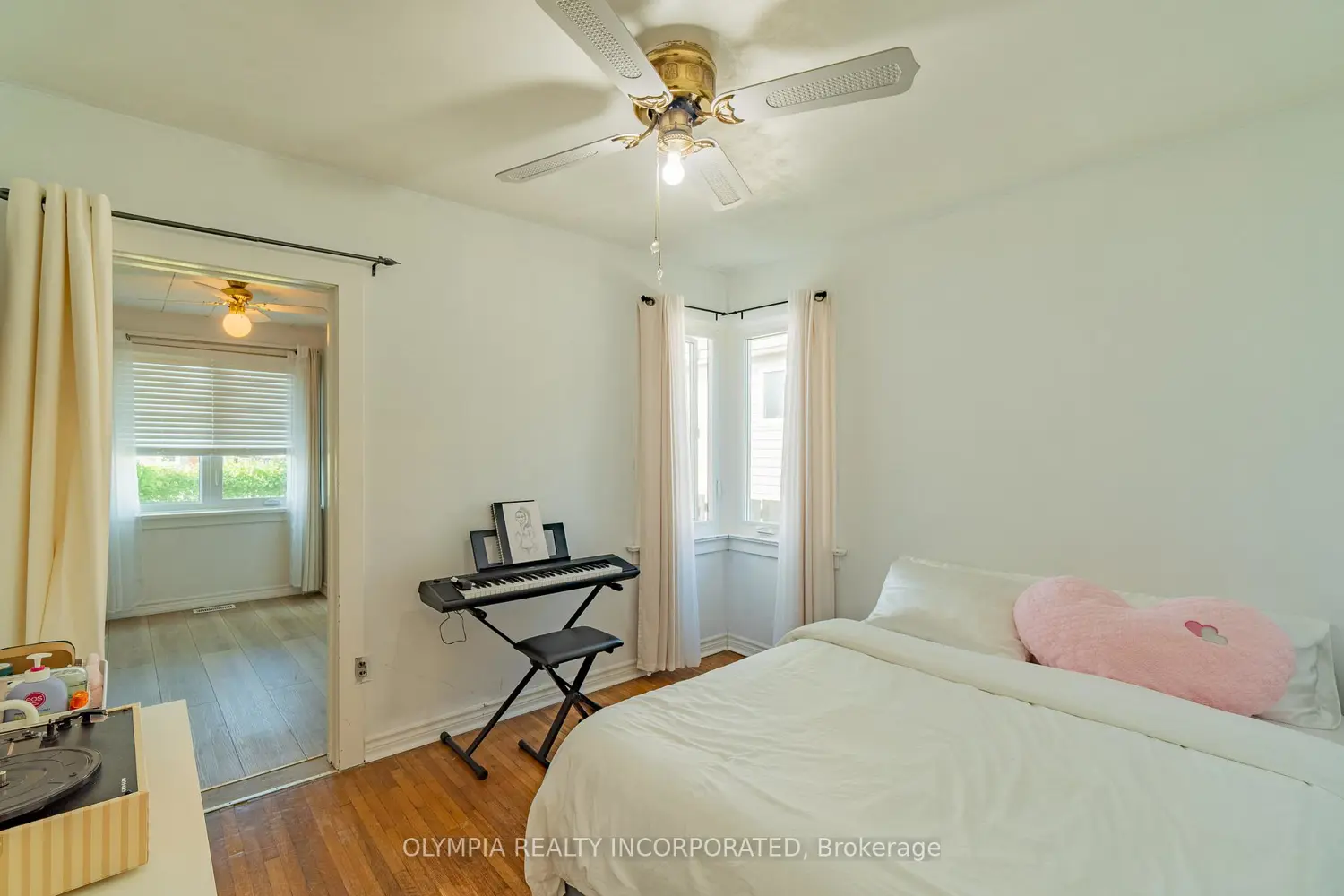 Additional image 7 of 6129 Keith Street