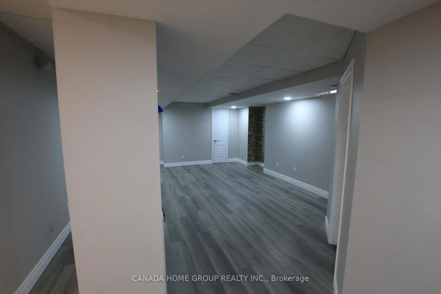 Additional image 15 of 25 Stevens Drive