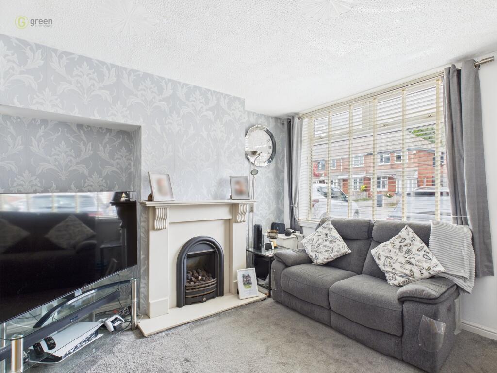 Additional image 36 of Wingfield Road, Birmingham, B42