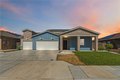 3503 Running Brook St, Madera, CA, 93637