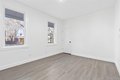 Additional image 8 of 254 Charles Ave, Staten Island, NY, 10302