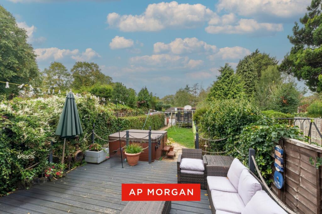 Additional image 26 of Southam Road, Birmingham, West Midlands, B28